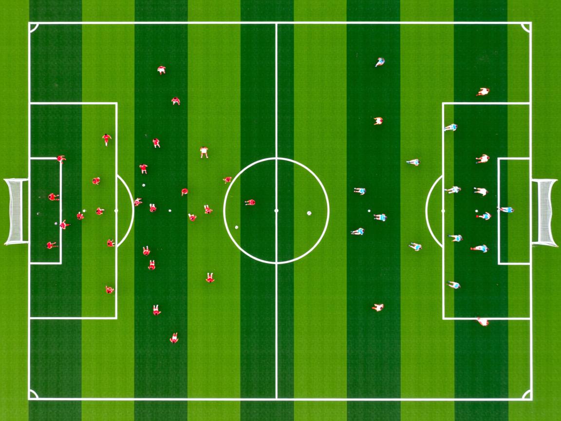 九游体育官网入口-“金牛区城北体育馆：运动舞蹈赛场上的舞者们挑战极限，谁能舞出最强节奏？”  第3张