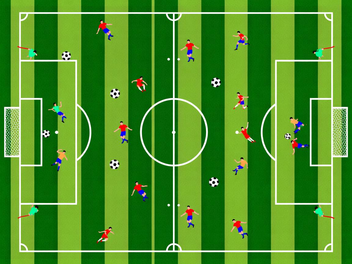九游娱乐入口-“金牛区城北体育馆：运动舞蹈赛场精彩连连，舞者们挑战节奏与力量极限”