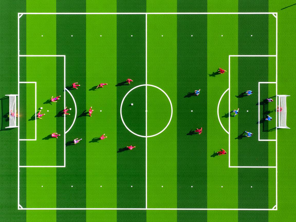 九游娱乐官网-“金牛区城北体育馆：运动舞蹈赛场，舞者们用脚步书写辉煌故事”  第2张