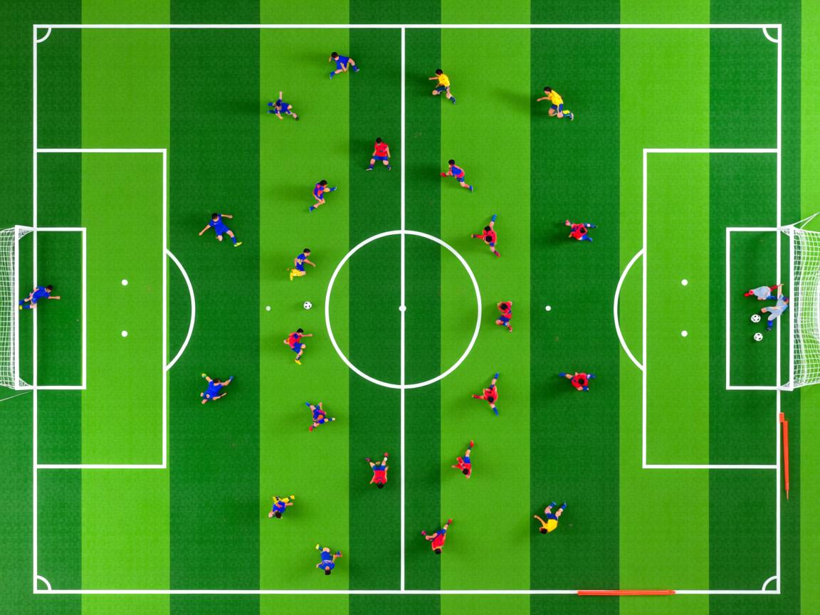 九游娱乐官网-“金牛区城北体育馆：运动舞蹈赛场，舞者们用脚步书写辉煌故事”  第3张