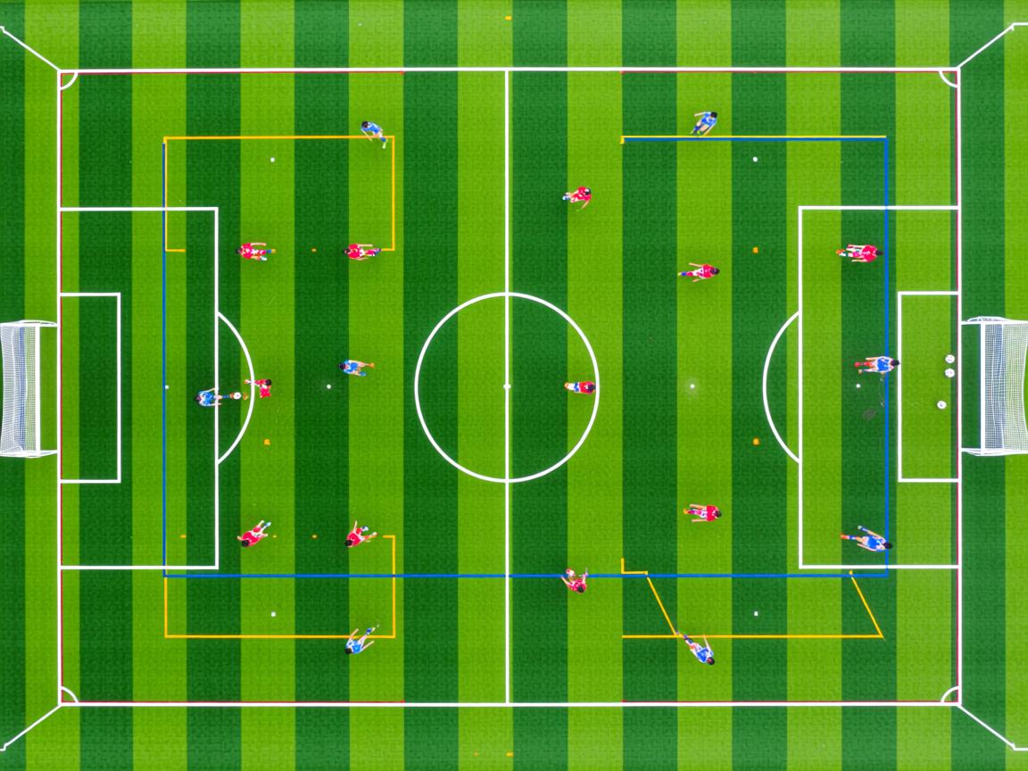 九游官网入口活动-“金牛区城北体育馆：运动舞蹈赛场，舞者如何用每个动作诠释竞技与艺术的结合？”  第2张