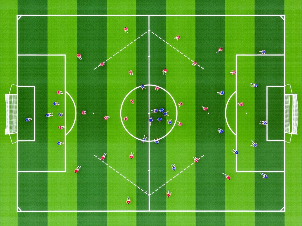 九游官网入口活动-“金牛区城北体育馆：运动舞蹈赛场，舞者如何用每个动作诠释竞技与艺术的结合？”  第3张