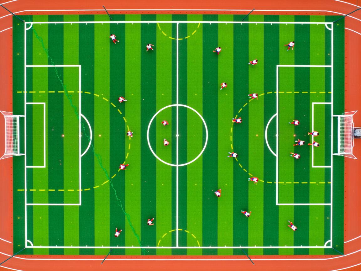 九游娱乐官方平台-“金牛区城北体育馆：运动舞蹈赛，优雅与力量并肩，激情与美感交织”