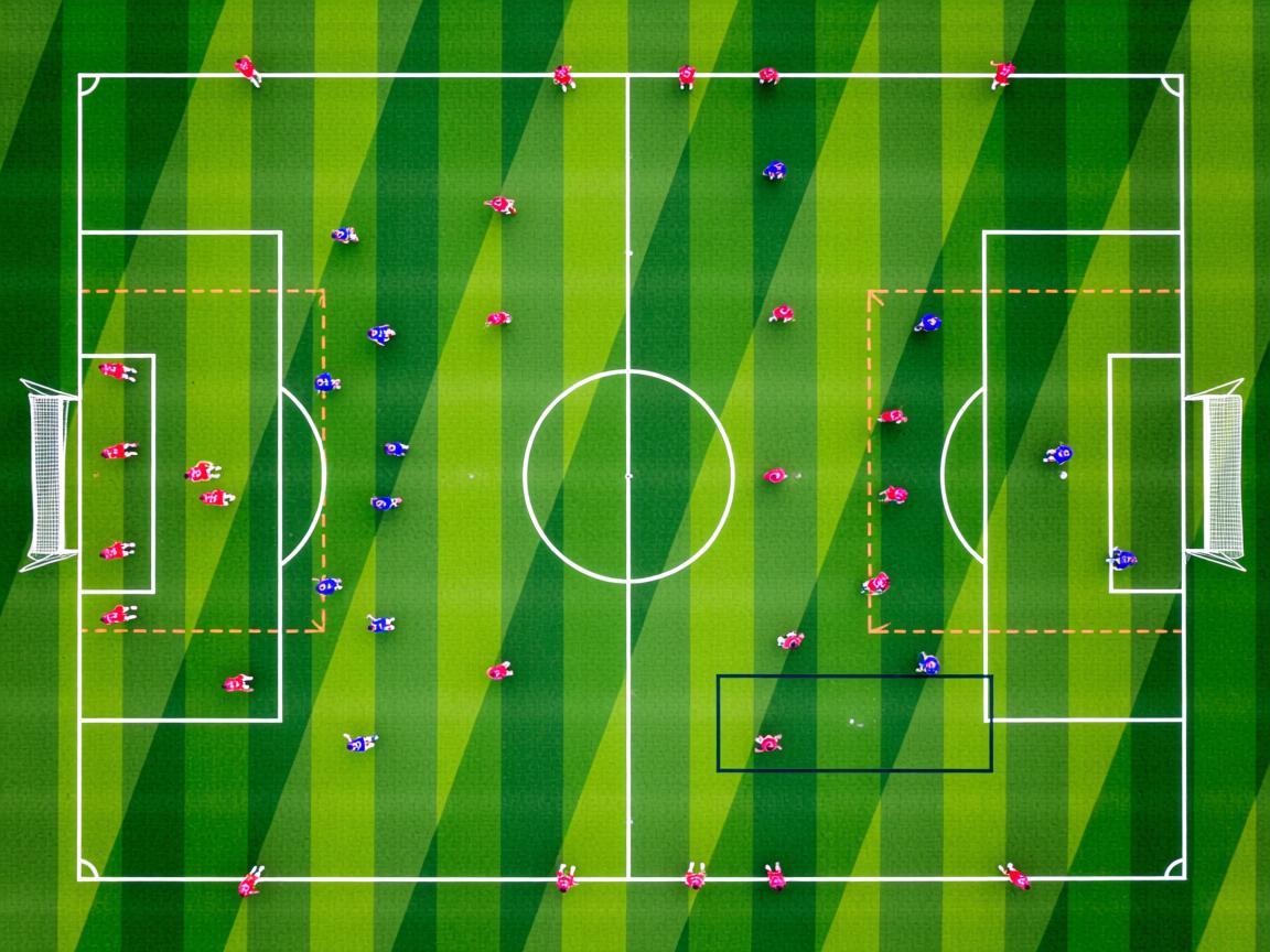 九游娱乐官方平台-“金牛区城北体育馆:运动舞蹈赛,动感舞步与精湛技巧相结合,挑战自我极限!” 第2张