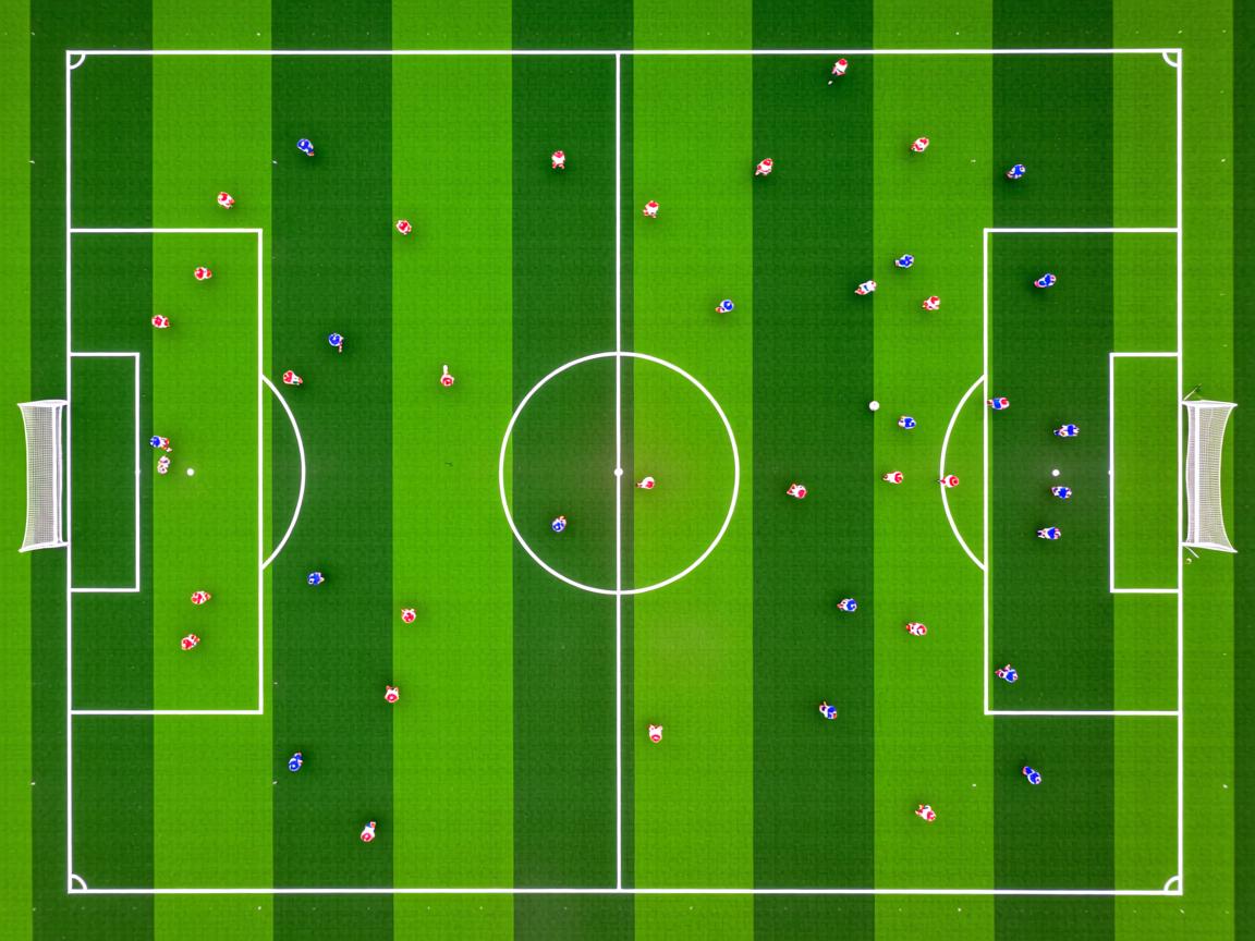 九游娱乐官方平台-“金牛区城北体育馆:运动舞蹈赛,动感舞步与精湛技巧相结合,挑战自我极限!” 第3张
