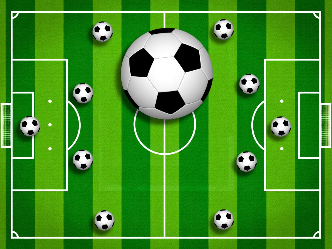 九游官网入口充值-“金牛区城北体育馆：运动舞蹈赛，舞者们以节奏为武器，全力挑战巅峰”