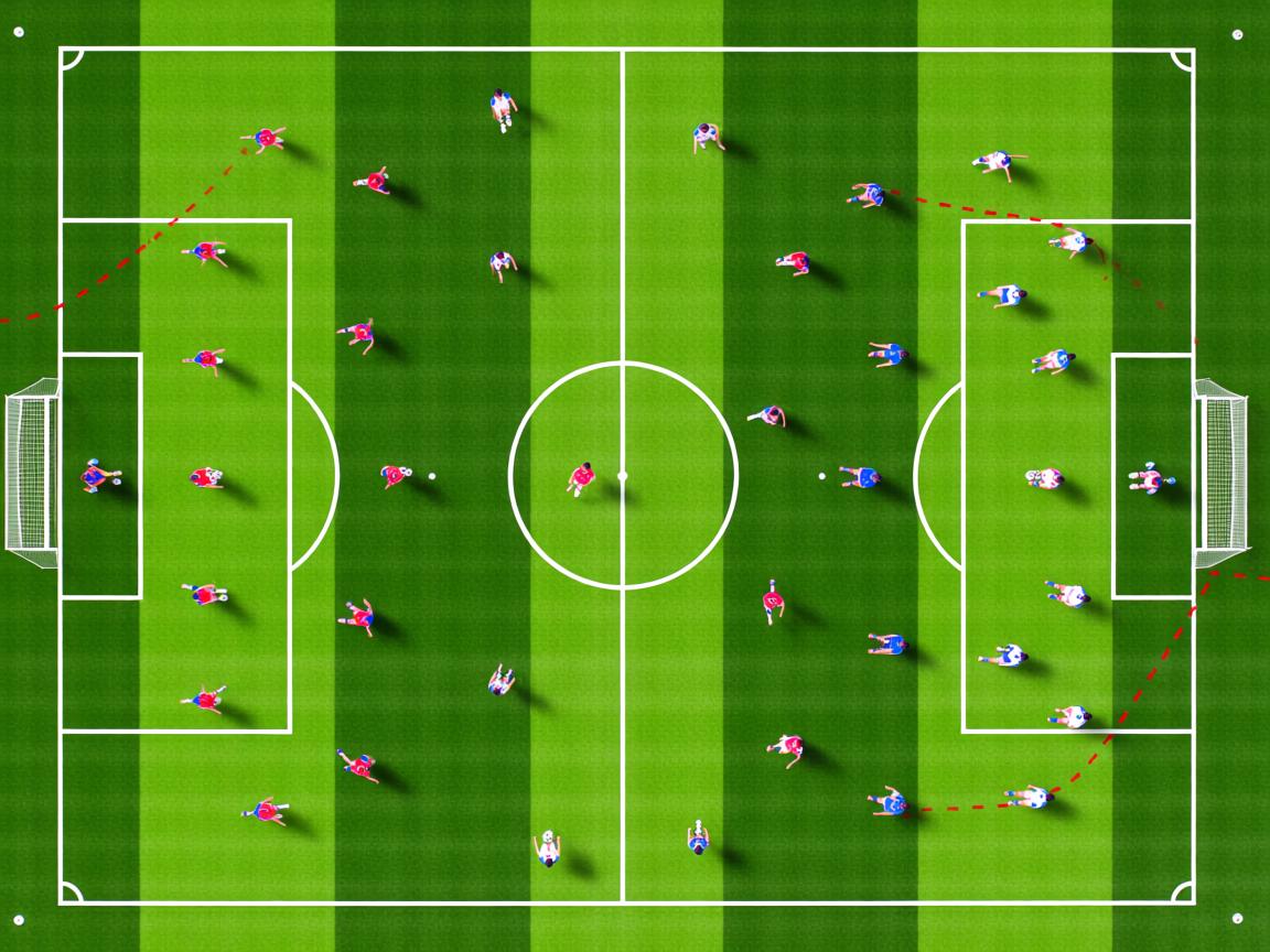 九游官网入口充值-“金牛区城北体育馆：运动舞蹈赛，舞者们以节奏为武器，全力挑战巅峰”  第3张