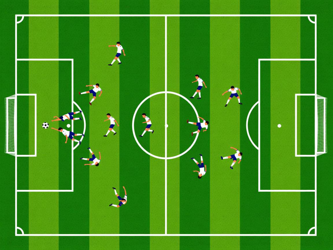 九游娱乐网站-“金牛区城北体育馆：运动舞蹈赛，赛场上每个动作都是舞者突破极限的体现”  第3张