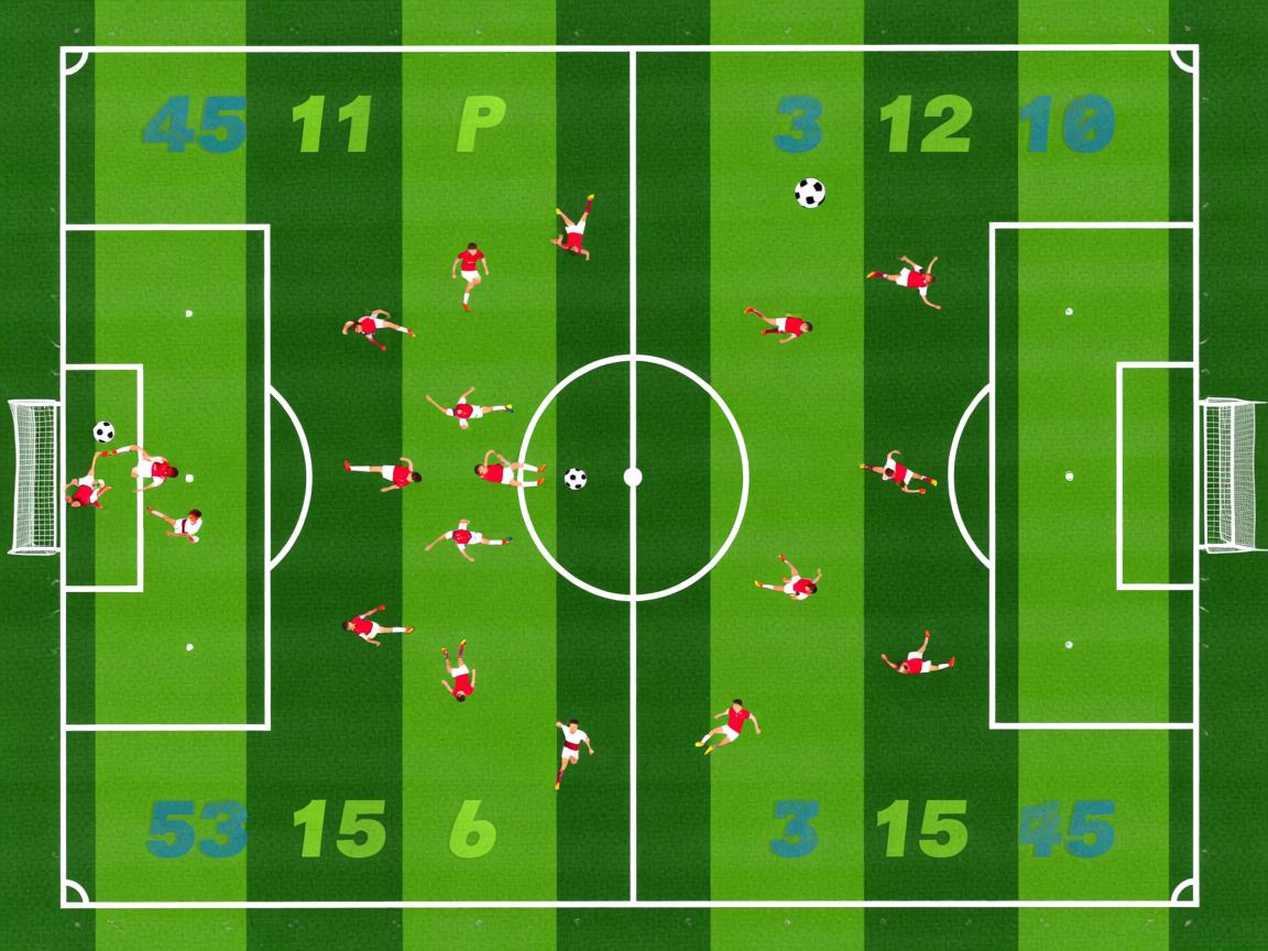 九游官网入口注册-“铁人两项：选手挑战极限，天府新区见证荣耀时刻”