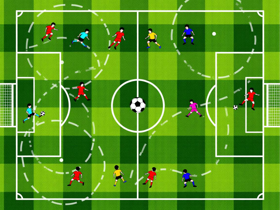 九游体育官网-“阿仙奴与热刺:攻守大战,胜者谁属?” 第2张