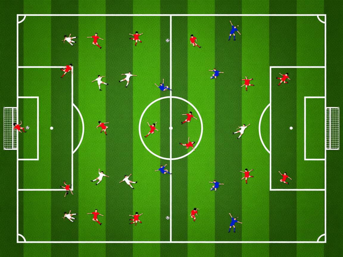 九游体育官网-“阿仙奴与热刺:攻守大战,胜者谁属?” 第3张