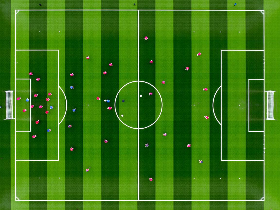 九游娱乐下载-世界围棋赛策略博弈高潮迭起，世界围棋赛事2020年11月  第2张