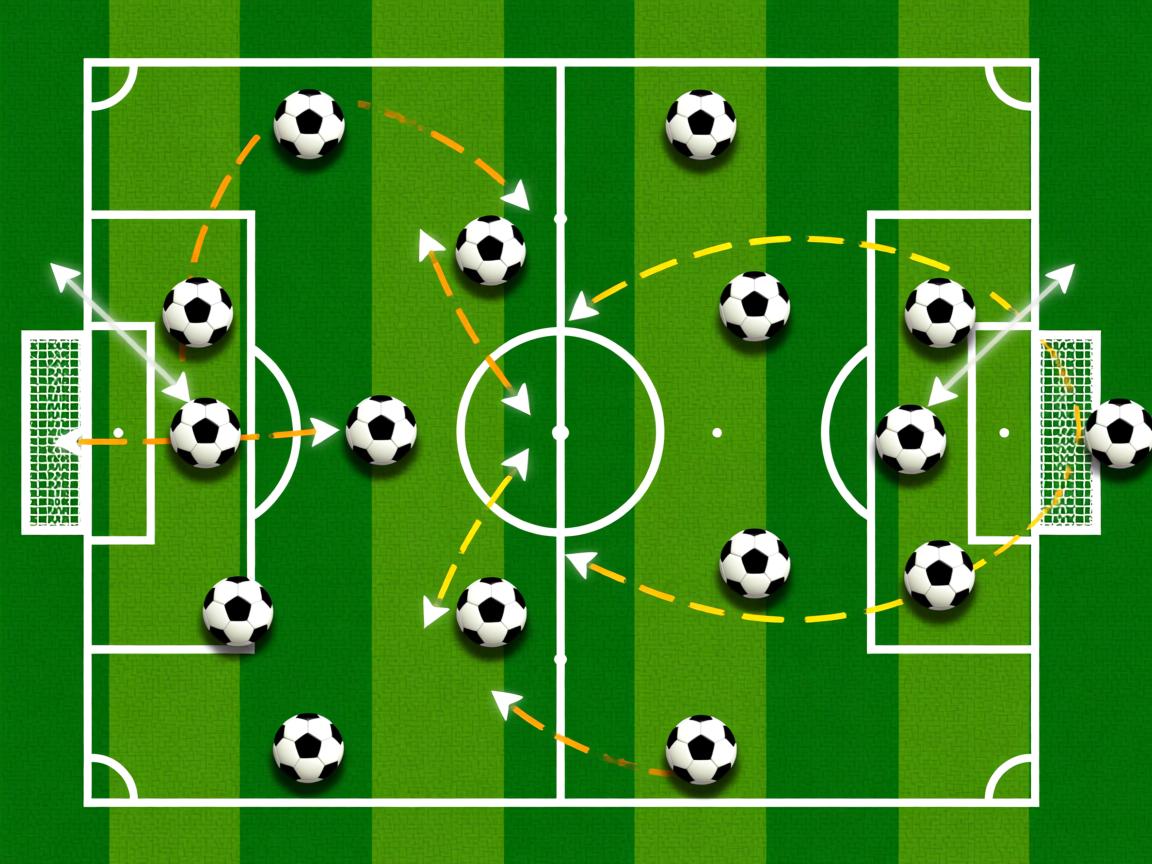 九游娱乐下载-世界围棋赛策略博弈高潮迭起，世界围棋赛事2020年11月  第3张