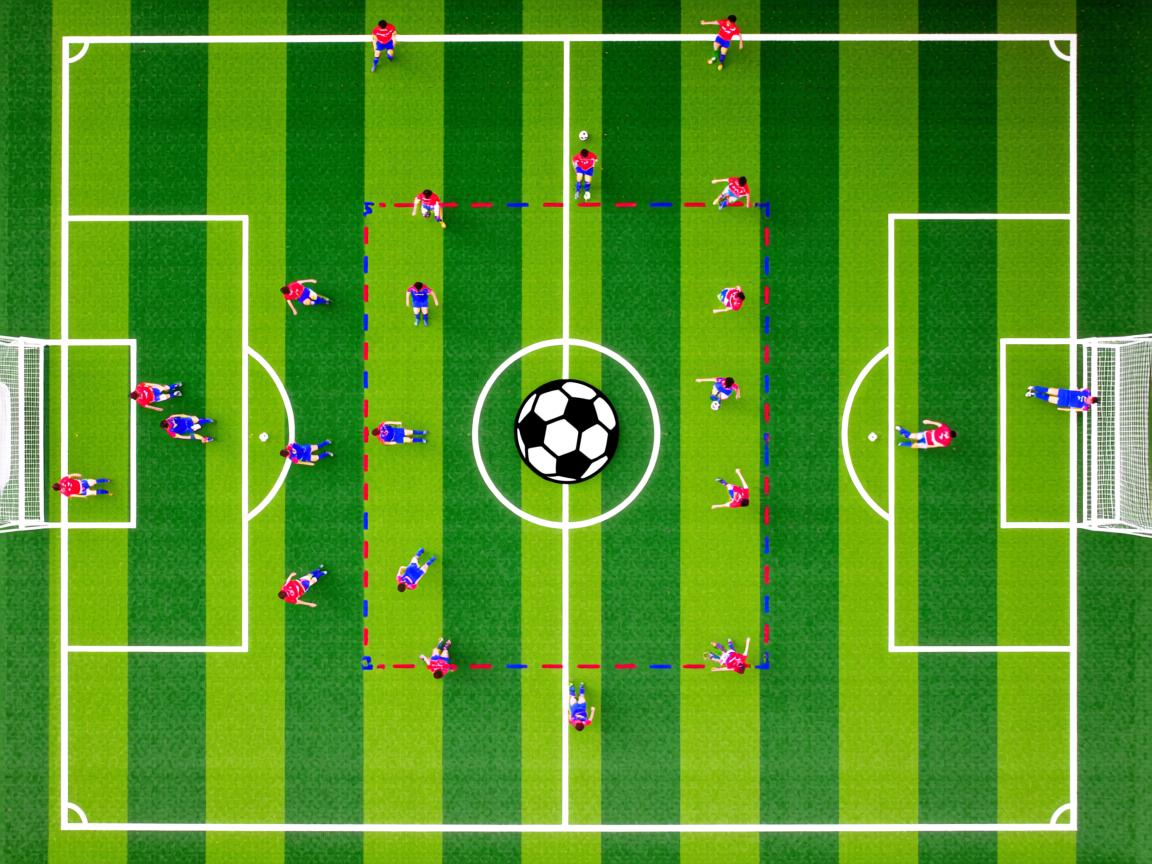 九游娱乐网站-中国女篮全队默契度不断增强,中国女篮阵容分析 第2张