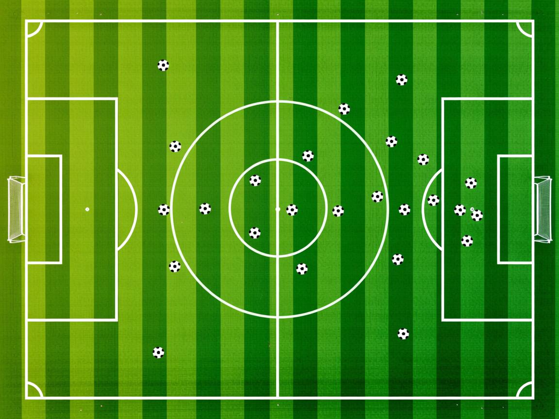 九游娱乐网站-中国女篮全队默契度不断增强,中国女篮阵容分析 第3张