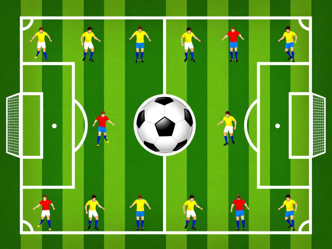 九游娱乐app-中国女篮战术多变 应对不同对手策略灵活，中国女篮的战况  第2张