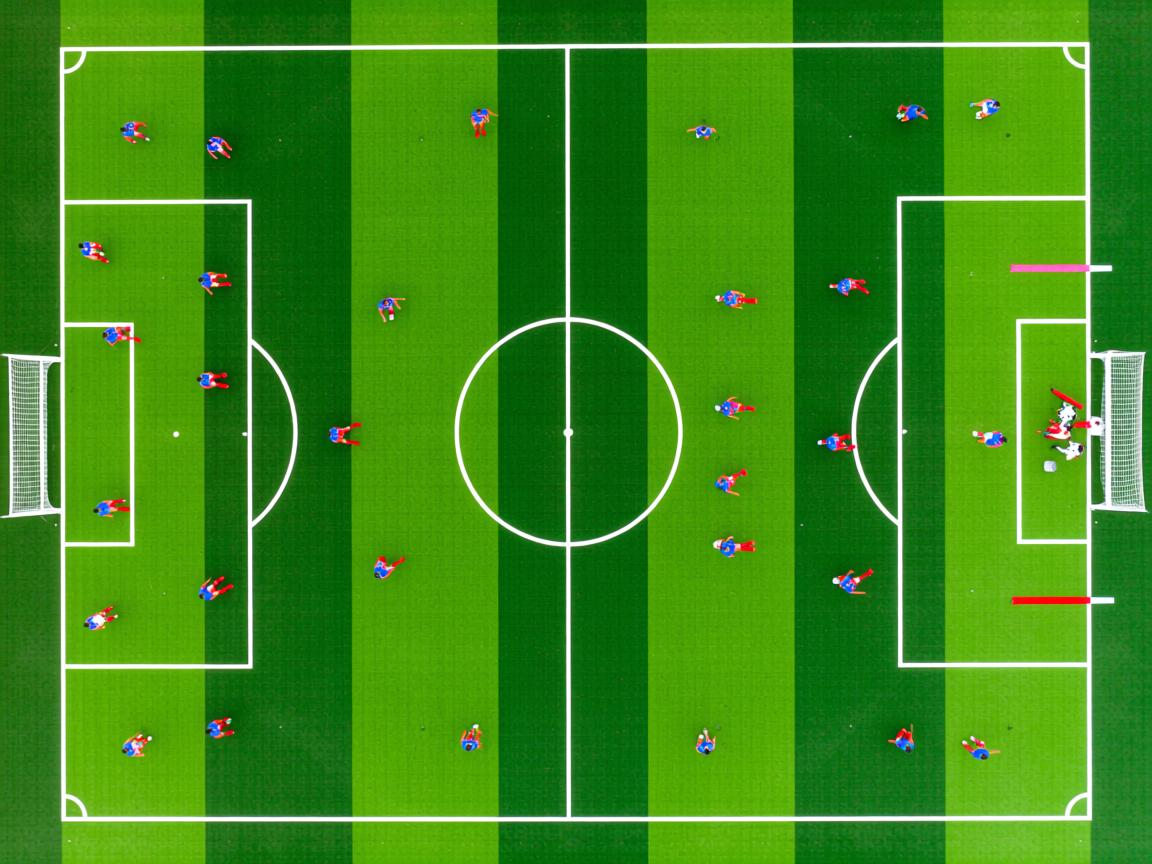 九游官网入口活动-中国女篮注重战术多样化 提升比赛适应力，中国女篮注重战术多样化 提升比赛适应力的措施