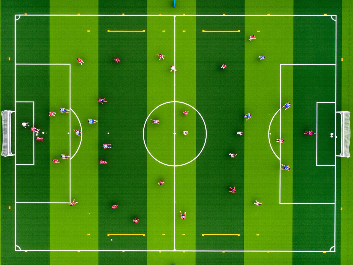 九游官网入口下载-中国男篮在国际比赛中展现新面貌，中国男子篮球国家队比赛  第2张