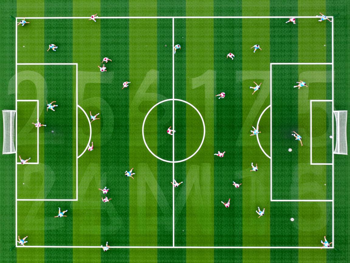 九游官网入口下载-中国男篮在国际比赛中展现新面貌，中国男子篮球国家队比赛  第3张