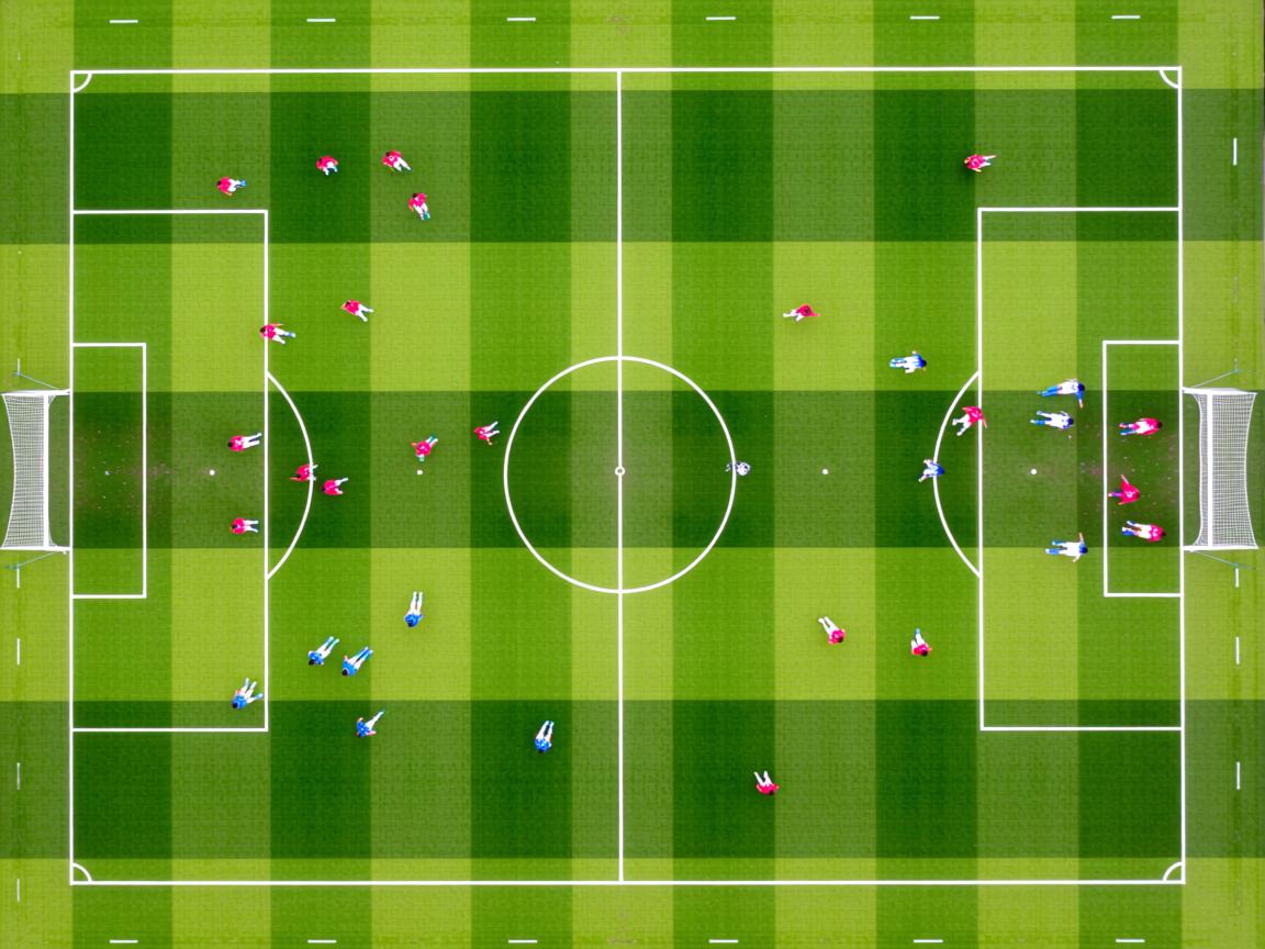 九游官网入口下载-中国香港队的奋力拼搏：国际乒联混合团体世界杯中令人印象深刻的表现