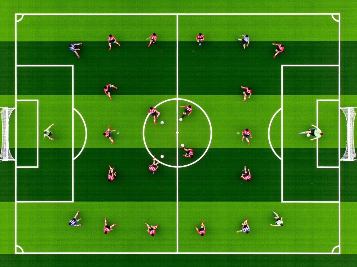 九游体育官网-中国香港队赛制解析：如何通过规则适应全球赛场的挑战，香港的比赛