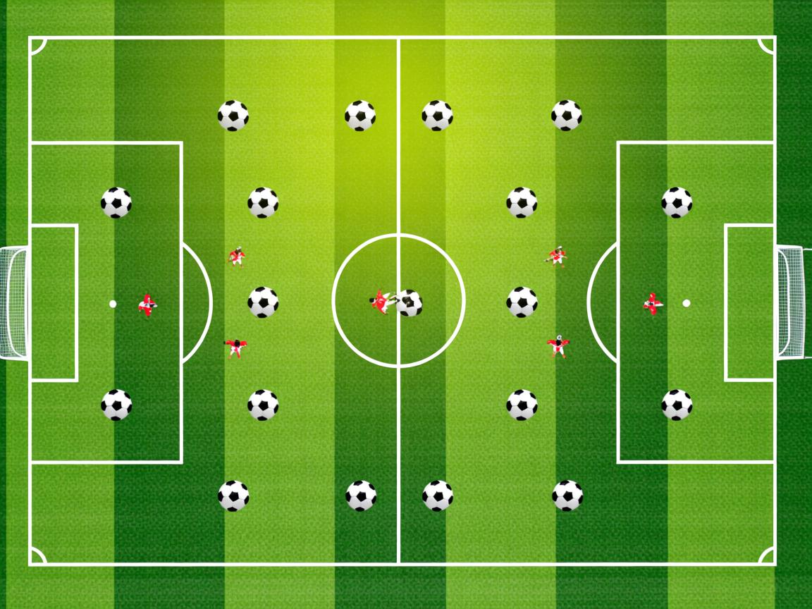 九游娱乐app官网-五大联赛俱乐部财政支出是否与成绩高度相关，五大联赛哪个俱乐部最有钱  第3张