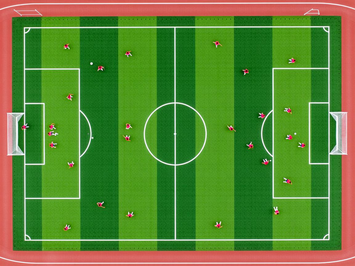 九游娱乐app官网-五大联赛俱乐部财政支出是否与成绩高度相关，五大联赛哪个俱乐部最有钱  第2张