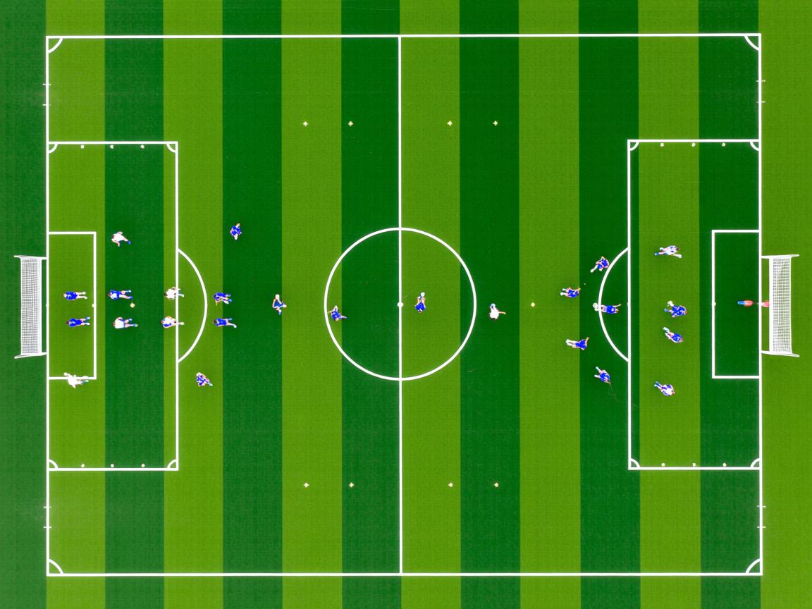 九游体育官网-五大联赛是否更关注锋线球员防守时的前场压迫意愿，防守好的锋线球员  第2张