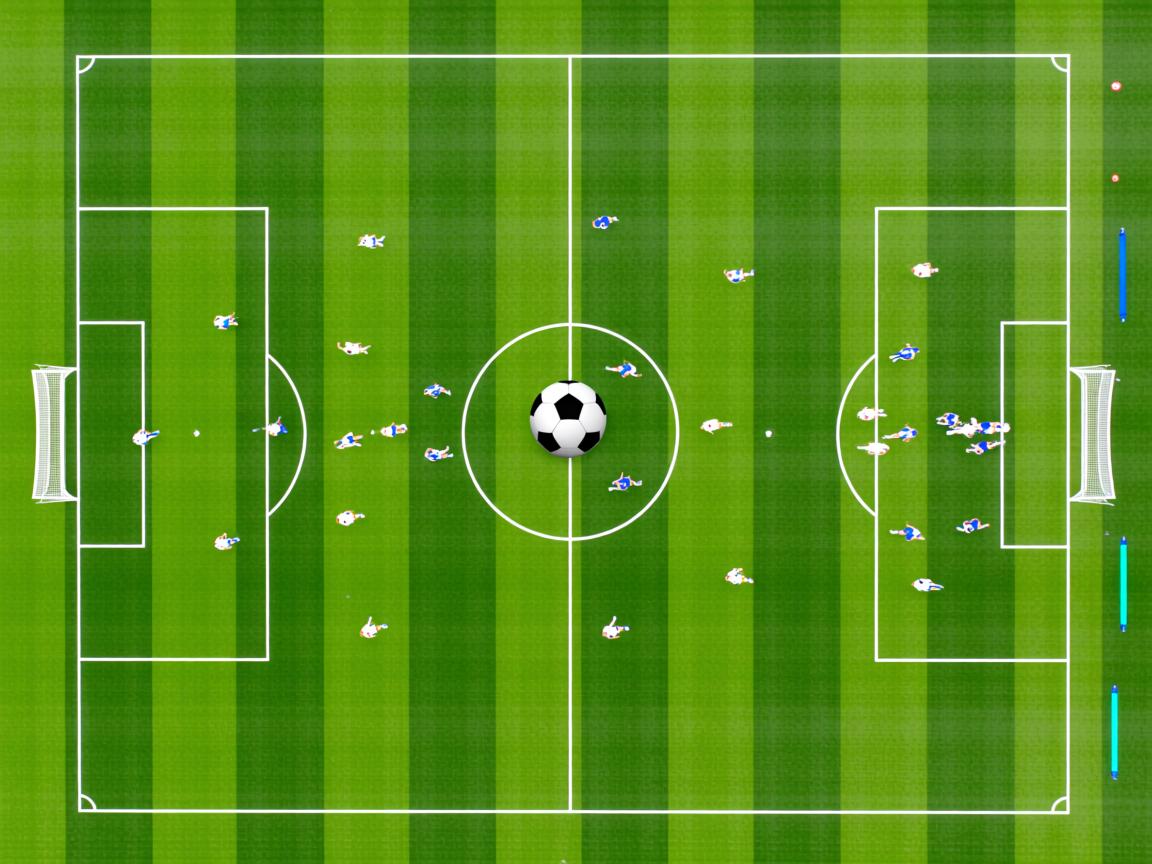 九游体育官网入口-五大联赛是否通过球员配速分层形成全场节奏管理体系，五大联赛最快速度