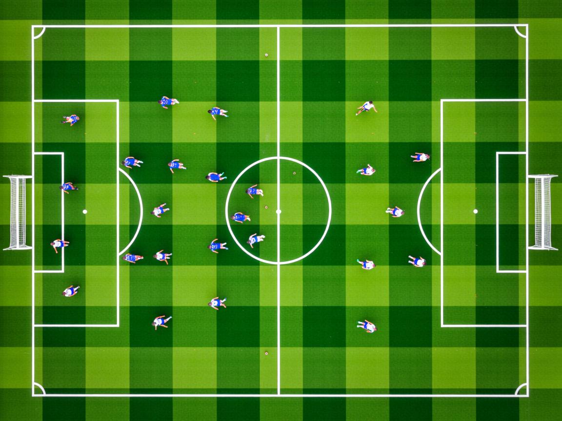 九游体育官网入口-五大联赛是否通过球员配速分层形成全场节奏管理体系,五大联赛最快速度 第2张