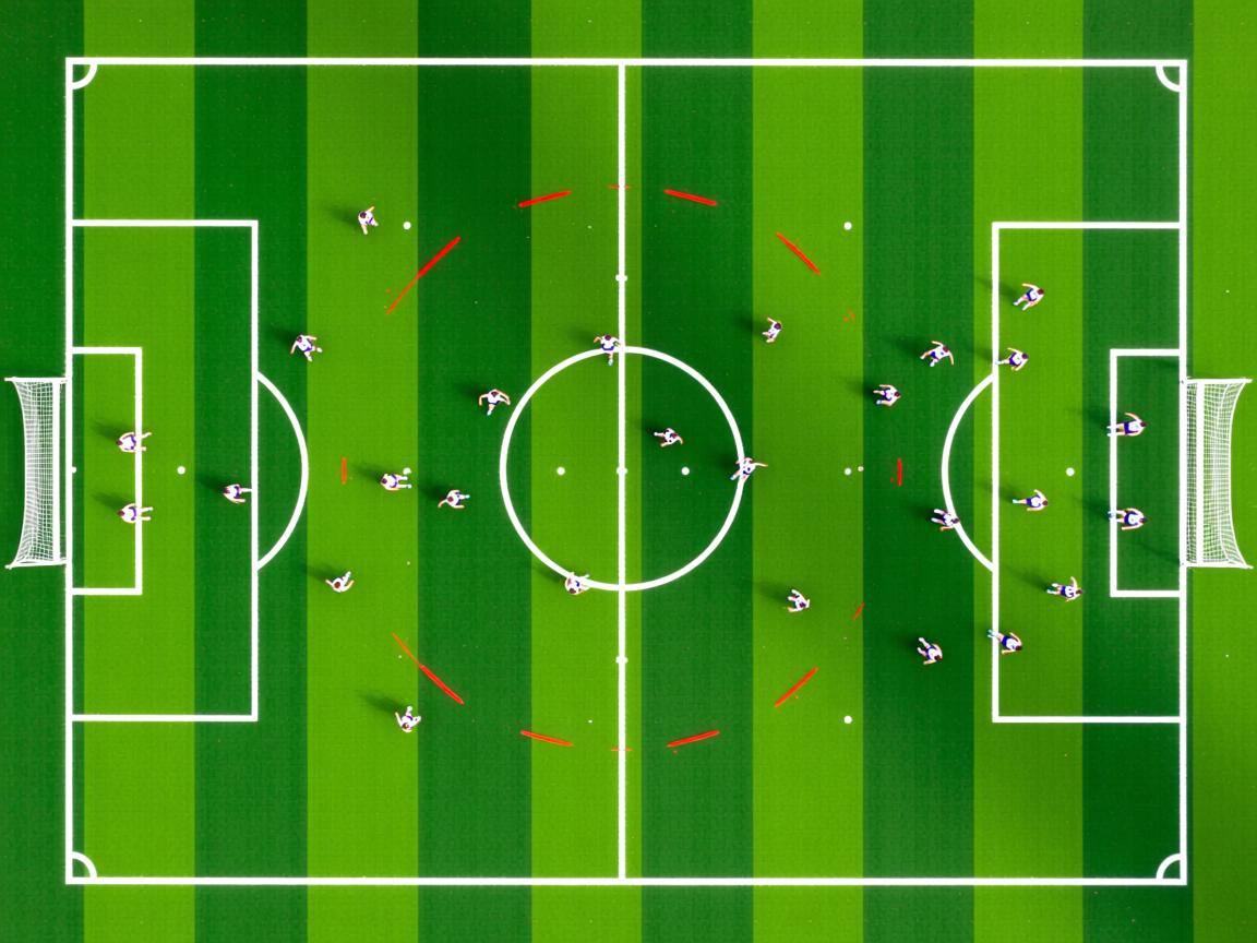 九游娱乐app-五大联赛离队球员在战术体系中的替补挑战，五大联赛离队球员在战术体系中的替补挑战是什么  第2张