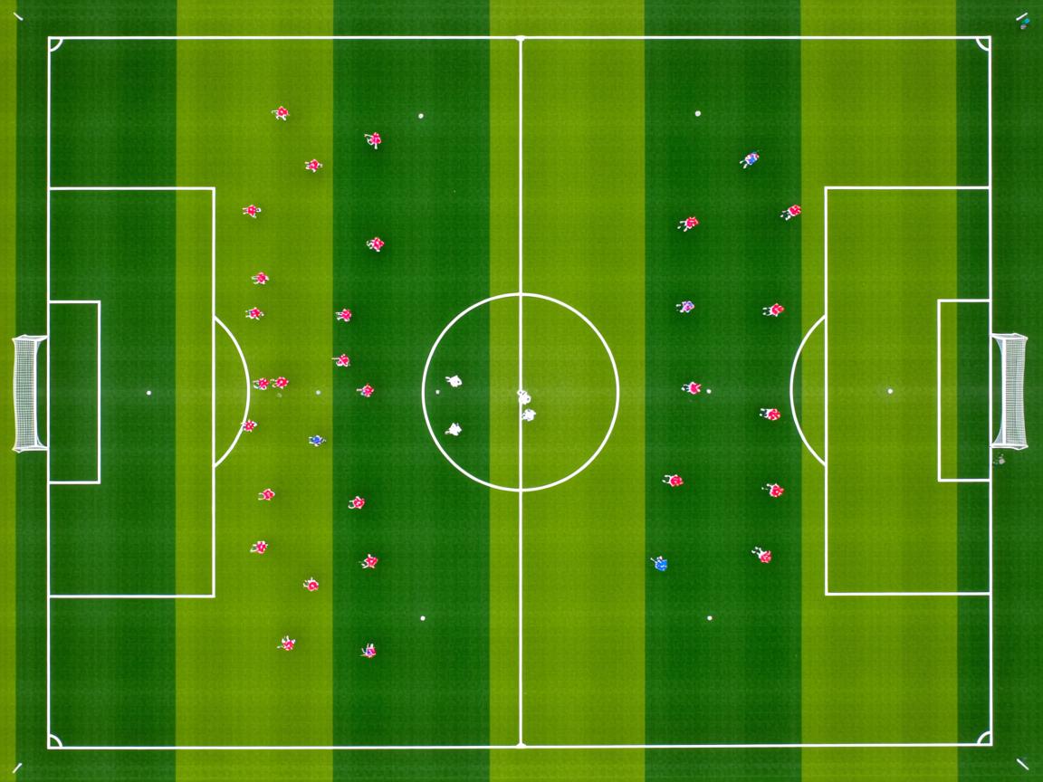 九游娱乐app-五大联赛离队球员在战术体系中的替补挑战，五大联赛离队球员在战术体系中的替补挑战是什么  第3张