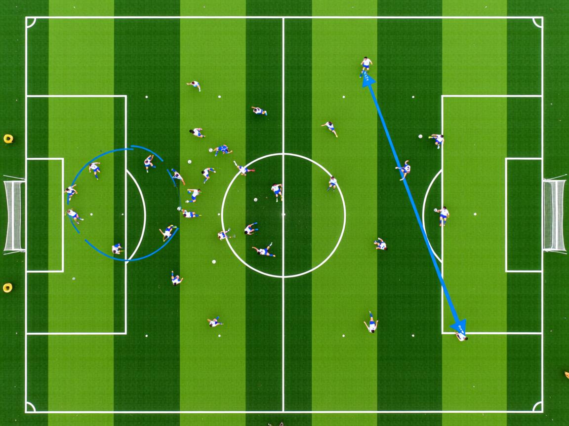 九游娱乐-亚洲杯中国女足战败 球迷呼吁重视后防建设，中国女足冲出亚洲了嘛