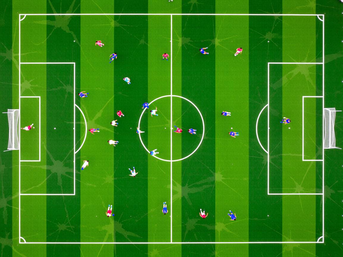 九游娱乐-亚洲杯中国女足战败 球迷呼吁重视后防建设，中国女足冲出亚洲了嘛  第3张