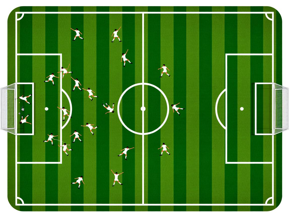九游.中国官网-传中成功率是否比射门转化率更能反映锋线配合默契