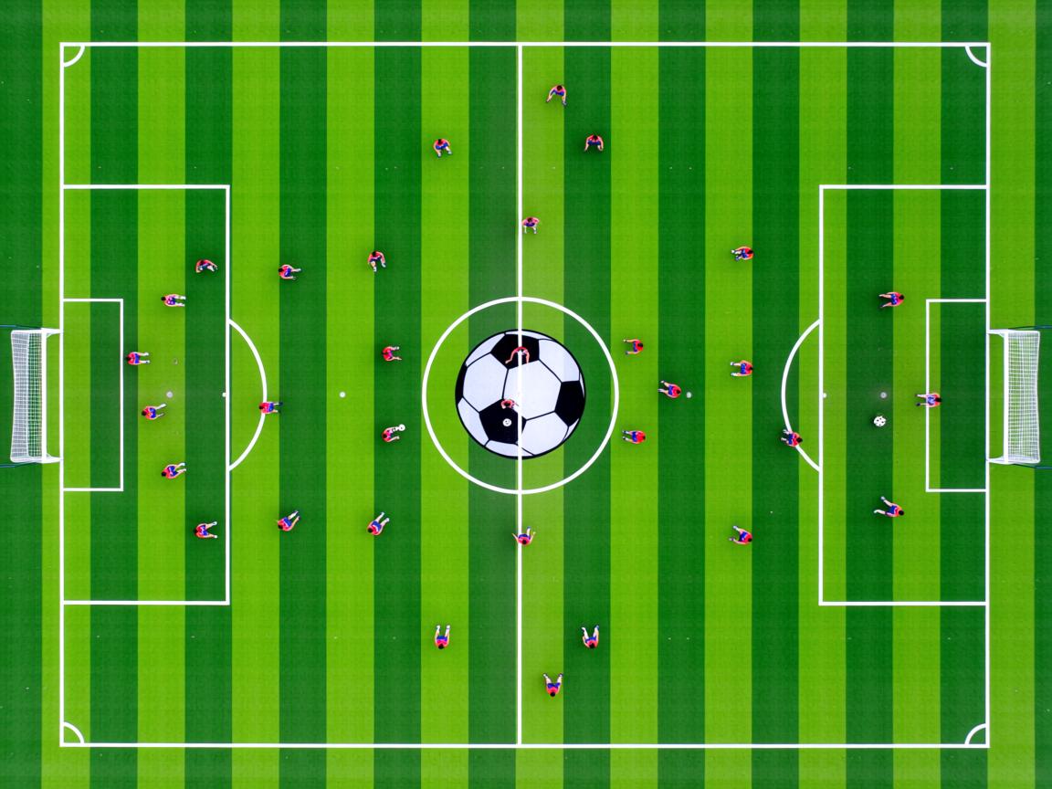 九游娱乐官网-体育+文旅融合,天府新区释放发展新动能,天府新区文旅城 第2张