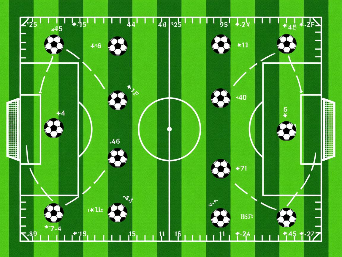 九游娱乐官网-体育+文旅融合,天府新区释放发展新动能,天府新区文旅城 第3张