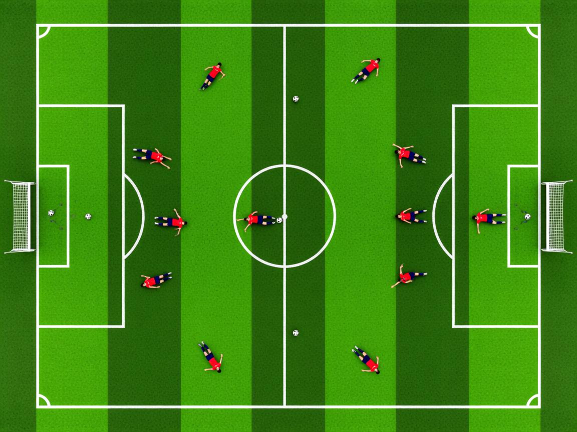 九游体育下载-体育志愿者表彰大会举行 讲述幕后故事,体育展示志愿者 第2张