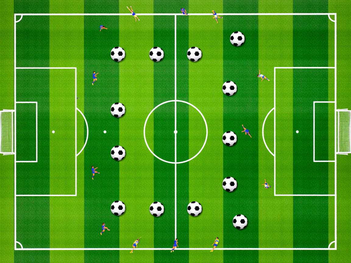 九游网页官网-体育纪录片栏目覆盖多语种推进国际传播，经典体育纪录片