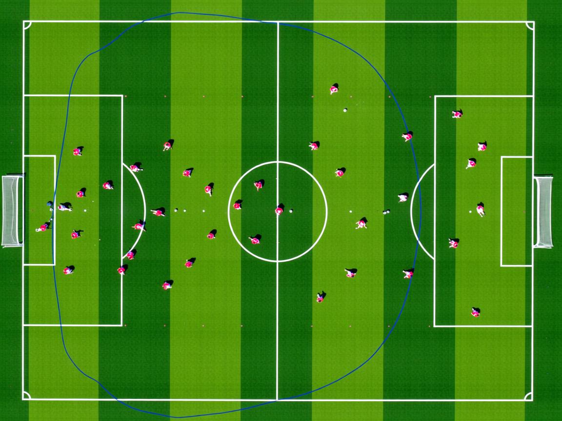 九游网页官网-体育纪录片栏目覆盖多语种推进国际传播，经典体育纪录片  第2张