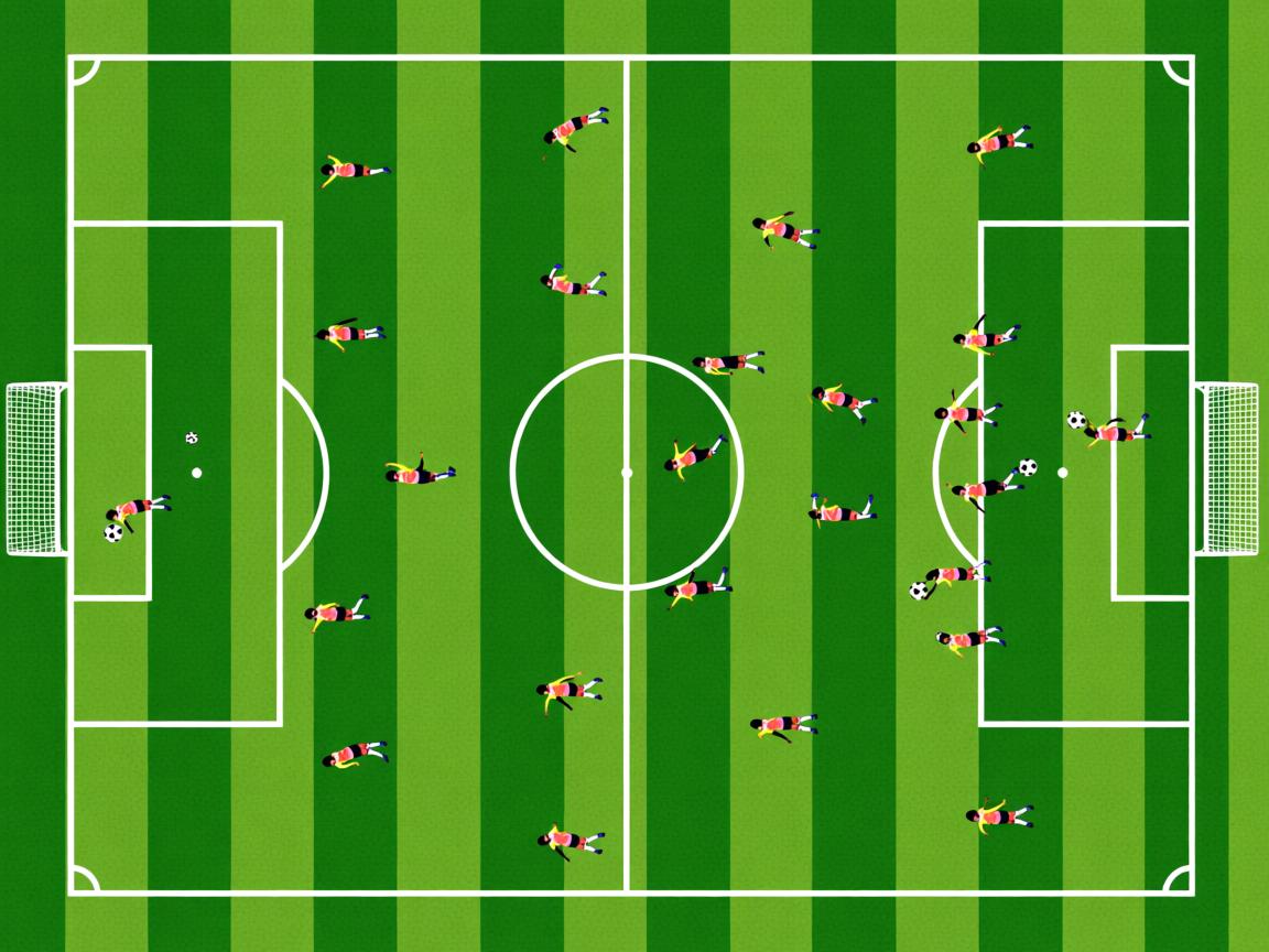 九游网页官网-体育纪录片栏目覆盖多语种推进国际传播，经典体育纪录片  第3张