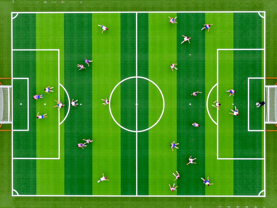 九游官网入口活动-全民健身周活动与博物馆联动打造互动体验，全民健身活动报道  第3张