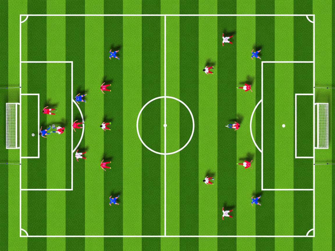 九游官网入口活动-全民健身周活动与博物馆联动打造互动体验，全民健身活动报道  第2张