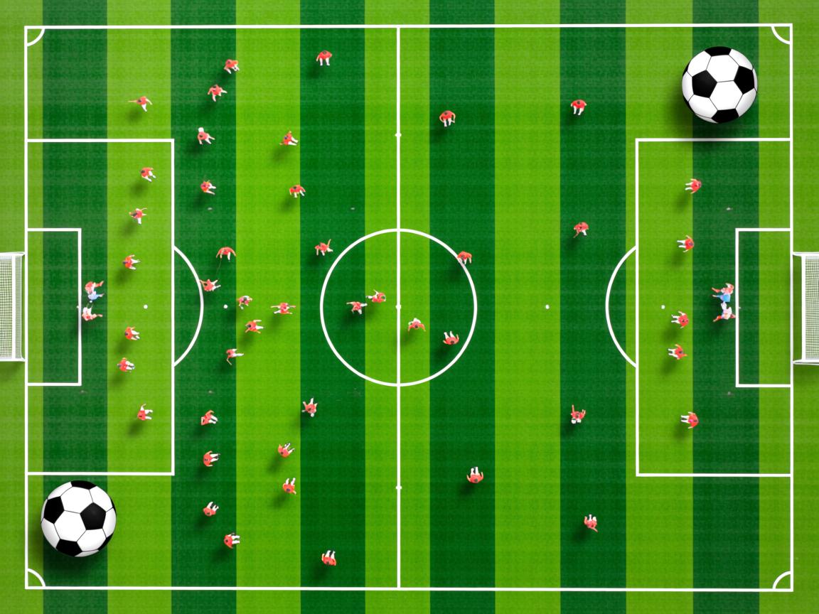 九游娱乐官网-关键中场球员是否能左右球队主动权归属,中场球员包括哪些位置 第3张