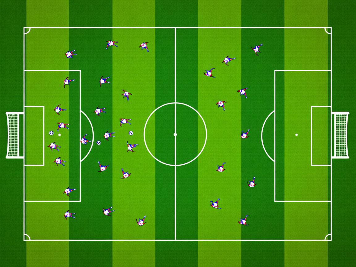 九游官网入口注册-前场抢断成功是否决定高压战术有效性，篮球前场抢断后14秒还是24秒