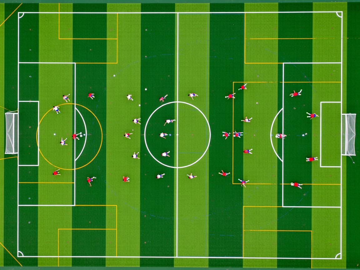 九游官网入口-加拿大队赛制研究：如何通过赛制创新提升比赛效率，加拿大赛道  第2张