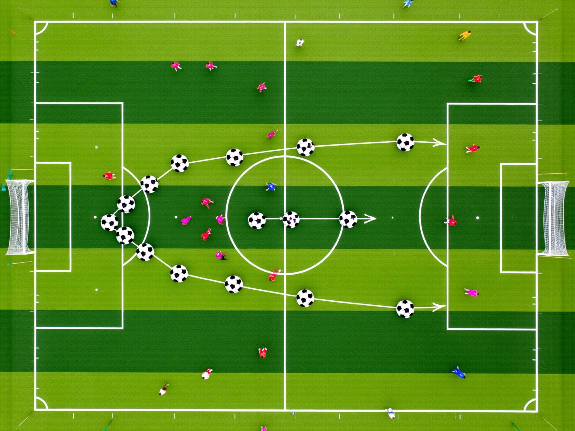 九游娱乐官方平台-博卡缺乏中场调度核心  第2张