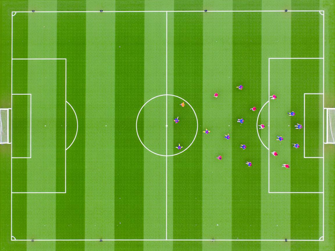 九游娱乐平台-团体赛引发热议，乒乓球赛制走向多样化，乒乓球团体赛赛制种类