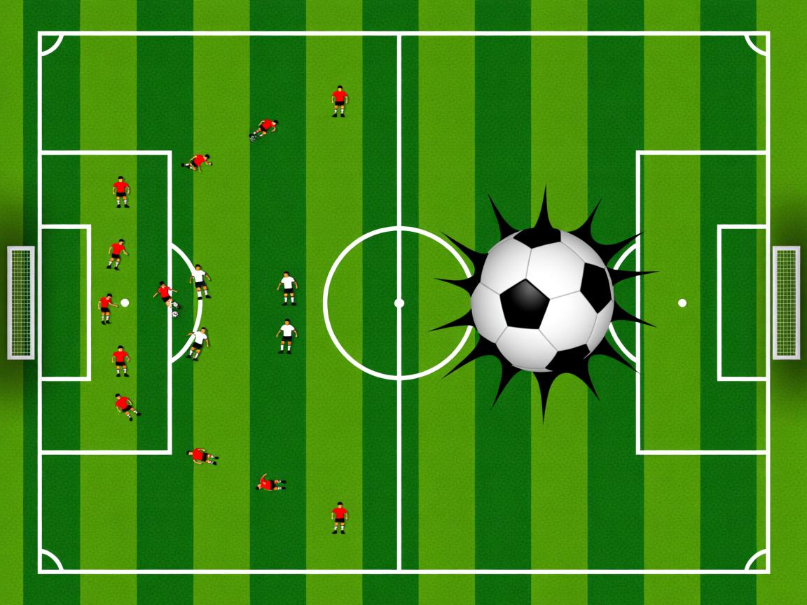 九游娱乐网站-国家队在亚冠联赛中爆冷 低谷背后藏着希望,亚冠联赛国安 第2张