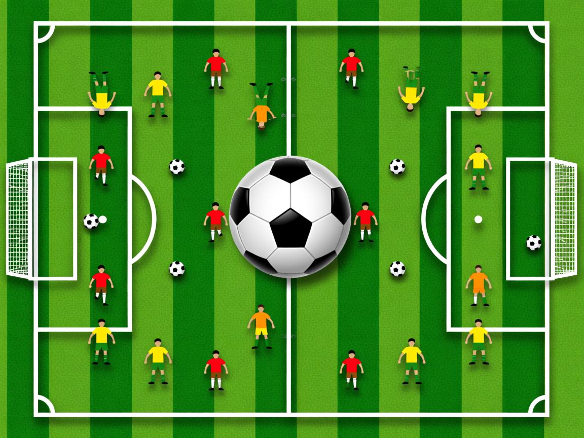 九游娱乐网站-国家队在亚冠联赛中爆冷 低谷背后藏着希望,亚冠联赛国安 第3张